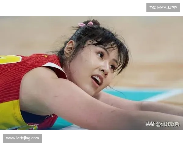 中国女篮高原集训成果显著 体能测试数据提升30%展现强劲实力 中国女篮高原集训成果显著 体能测试数据提升30%展现强劲实力