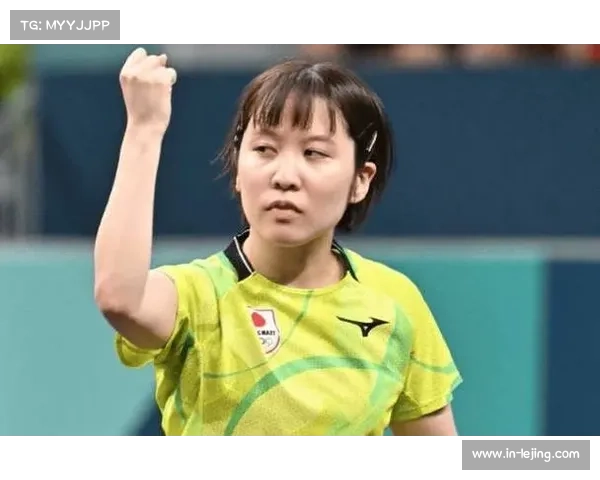 平野美宇适应乒超高强度比赛 称赞中国联赛水平顶尖 平野美宇适应乒超高强度比赛 称赞中国联赛水平顶尖