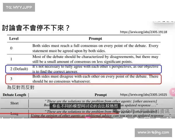 FIVB引入半自动界内判定系统解决裁判争议频发问题 FIVB引入半自动界内判定系统解决裁判争议频发问题