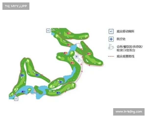 重庆承办十五运高尔夫预赛助力体育产业升级设施与赛事发展 重庆承办十五运高尔夫预赛助力体育产业升级设施与赛事发展