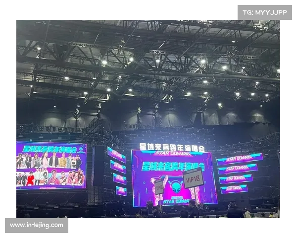 杭州球迷通宵排队抢购AUBL决赛门票 为何比演唱会更难获得 杭州球迷通宵排队抢购AUBL决赛门票 为何比演唱会更难获得