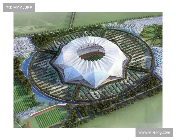 摩洛哥足协推动卡萨布兰卡新球场建设 力争承办2030世界杯决赛 摩洛哥足协推动卡萨布兰卡新球场建设 力争承办2030世界杯决赛