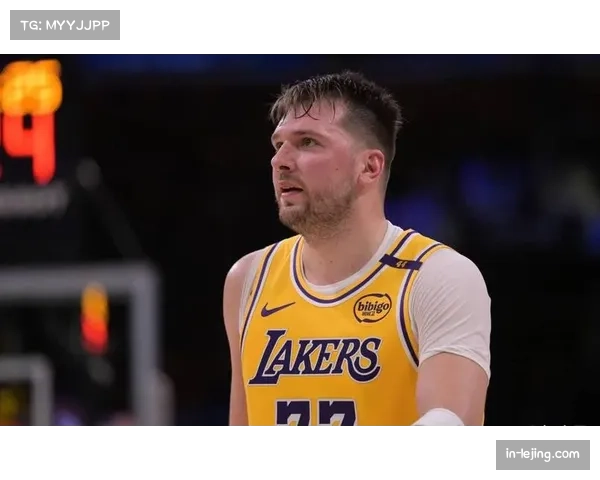 湖人大战国王东契奇强势对决拉文爆发文森特稳健首发控场