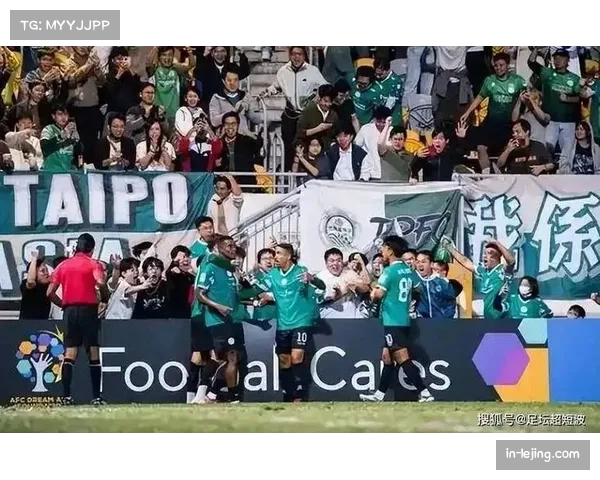 拉米罗变阵收获成效 北京国安亚冠主场取胜关键