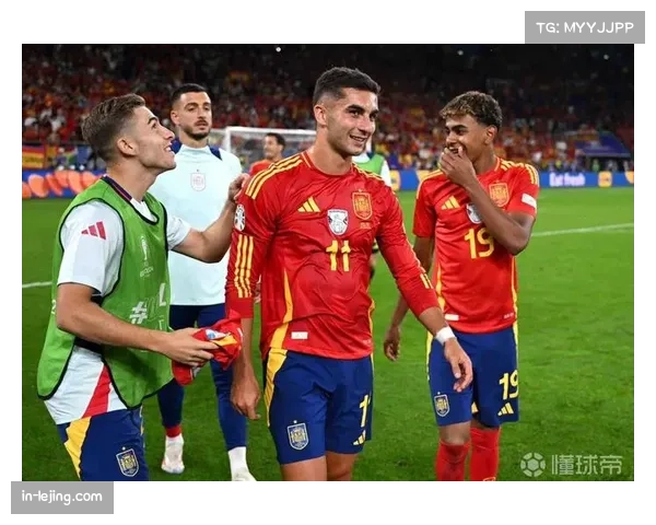 阿尔巴尼亚提前锁定附加赛 创队史最佳预选赛战绩