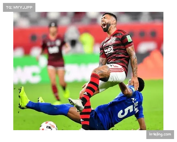 弗拉门戈中场卢卡斯·莫拉伤缺 影响球队客场进攻组织