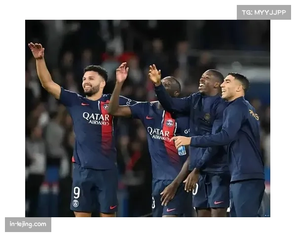 欧冠淘汰赛即将开启 各队核心球员状态成晋级关键