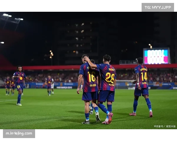 多特蒙德奥林匹亚科斯同积11分 附加赛将面临强敌考验