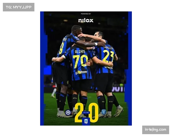 迪马尔科连续五场联赛送出助攻创意甲后卫新纪录