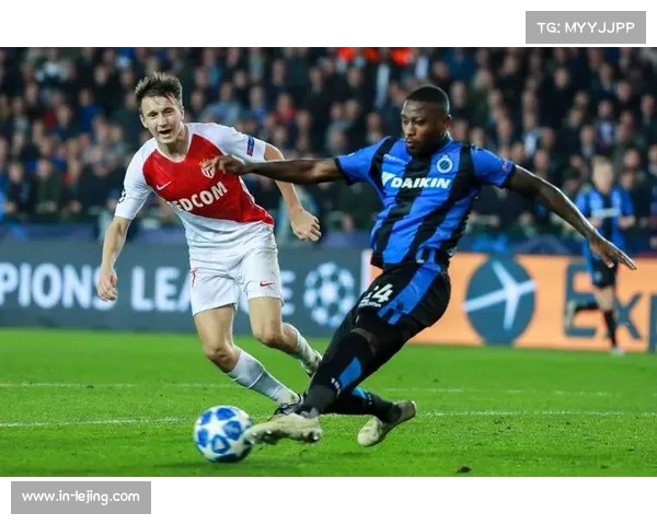 多特蒙德附加赛不敌亚特兰大 攻防转换效率成出局主因