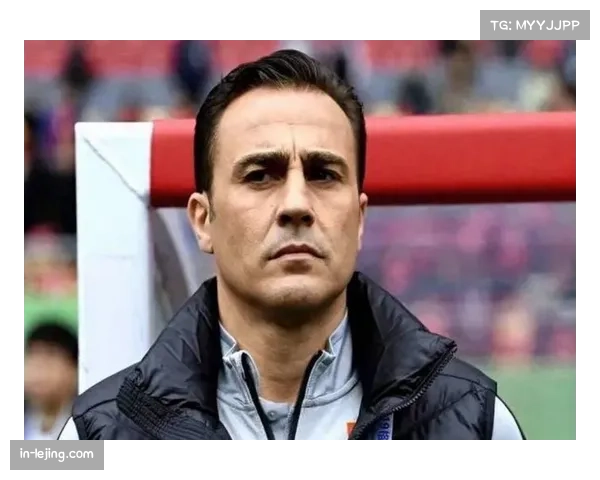 乌兹别克斯坦战术素养提升：卡纳瓦罗执教带来的防守体系改进